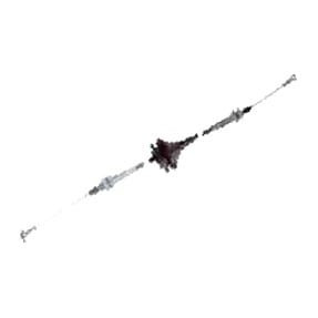 3778581M2 Linka hamulca Massey Ferguson