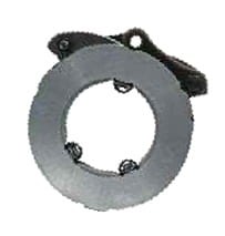 3716920M91 Docisk hamulca Massey Ferguson