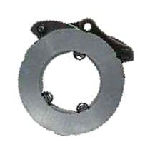 77b72f6ba4b9c7e50e345e599fbd0f24