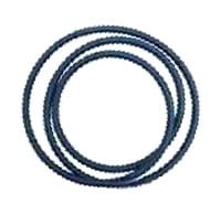 3716253M1 Oring Massey Ferguson