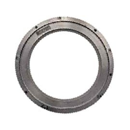 3618089M2 Tłok hamulca Massey Ferguson