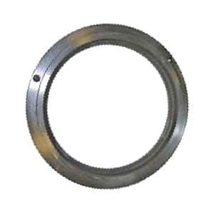 30f91850aaca28c8e091a1843ec6cf4f