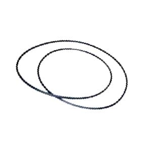 3617902M3 Oring Massey Ferguson