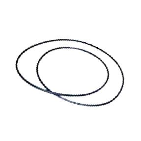 3617901M2 Oring Massey Ferguson