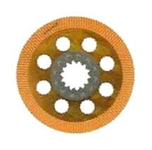 dab271a67e77a199b07da6377b3bed4c
