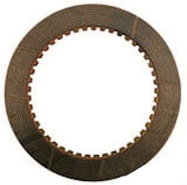 AR39128.jpg