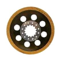 3617651M91 Tarcza hamulcowa Massey Ferguson