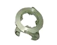 3596776M91 Docisk hamulca Massey Ferguson