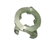 0a7a53786fb5b0f7d8be598151f29ccd