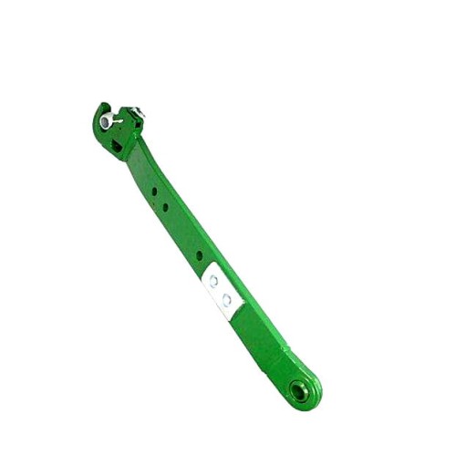 Prawe dolne ramię podnośnika John Deere AL201759