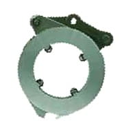 ae4080b2a248db338b6d50a13b2f5ff1