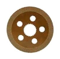0e61637db84b6e778b69e712797478aa