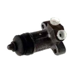 3536401M91 Cylinderek Hamulcowy Massey Ferguson