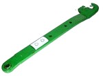 Lewe dolne ramię podnośnika John Deere AL201760