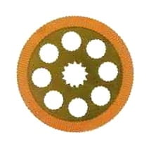 c9a5f405e9570a7cf9a8c5476fc2d150