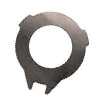 9fbd6dd0df5176e2df8184c64353e46b