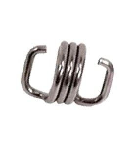 3310765M1 Sprężyna Zacisku Massey Ferguson