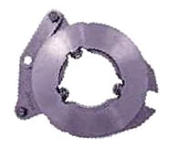 8796d382e8f3e2f77d57deabc3854e27