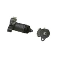 3302605M91 Cylinderek hamulcowy Massey Ferguson