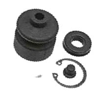 3302114M91 Zestaw naprawczy cylinderka hamulcowego Massey Ferguson