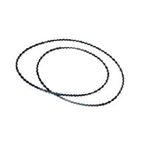 a2cbc5e4cc08e94dfedf8380683d7a82