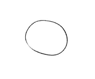 8f2c48144f4a9c0fa53d0386acf1dc59
