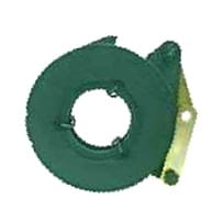 353cea79fe15d92cb6c4948edada9694