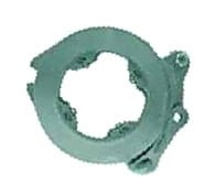 2a8ce5cce221995dc18fb1b609174730