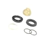 1810881M91 Zestaw naprawczy cylinderka hamulcowego Massey Ferguson