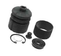 1810573M91 Zestaw naprawczy cylinderka hamulcowego Massey Ferguson