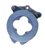 69342ed73095cefd55e6793d6933138a