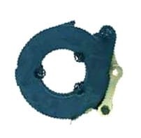 25a268bff1026a2f26fbceccd94c2c50