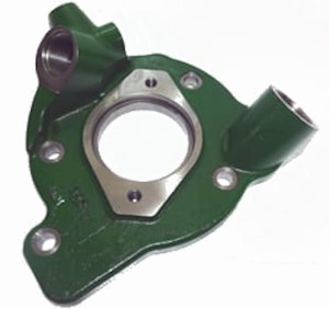 Obudowa John Deere AL114392