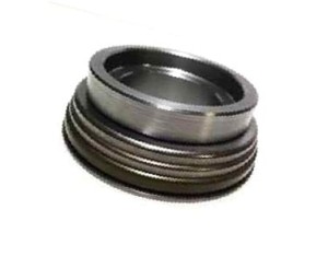 V81781210 81781210 Łożysko Oporowe Massey Ferguson