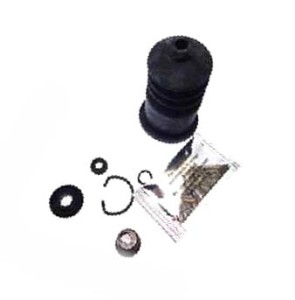84817522 Zestaw Naprawczy Massey Ferguson