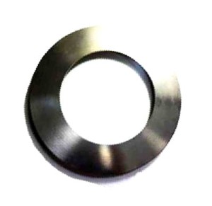 4304517M1 Płyta hamulcowa Massey Ferguson