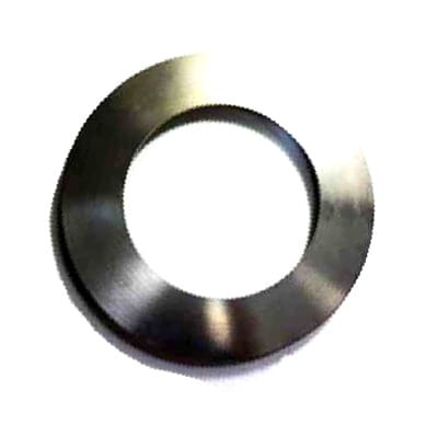 79707ec4a3877c593b6b0244c3ec82c1