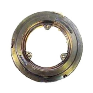 4300775M4 Tłok hamulca hamulcowy Massey Ferguson