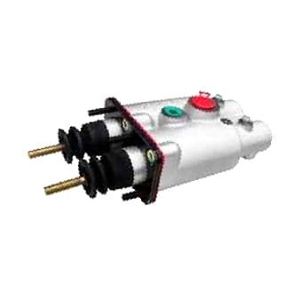 ff83fec7a2efca3948cb3764e4f481c5