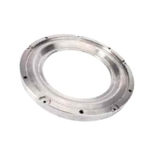 3795477M1 Płyta dociskowa hamulca Massey Ferguson