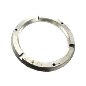 3790013M4 Tłok hamulca Massey Ferguson