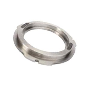 3716758M5 Tłok hamulca Massey Ferguson