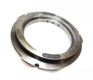 3716755M3 Tłok hamulca Massey Ferguson