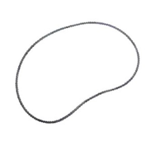 3716253M1 Oring Massey Ferguson