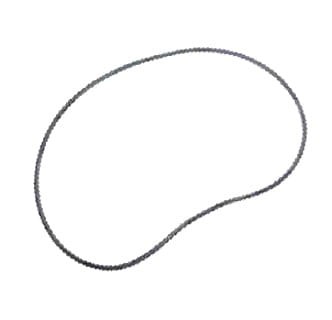 dea1d08731a8ca60df50a011e4f39663