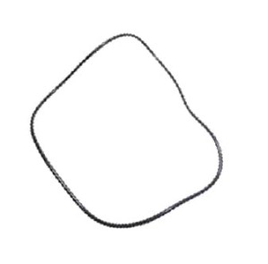 3716252M1  Oring Massey Ferguson