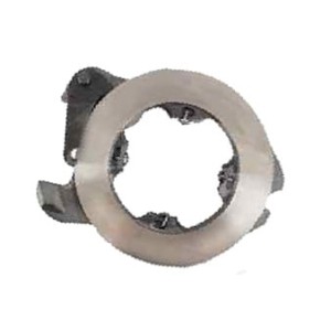 3596778M91 Docisk Hamulcowy Massey Ferguson