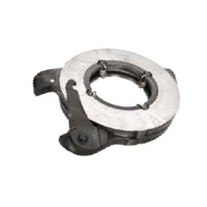 3596776M91 Docisk Hamulcowy Massey Ferguson