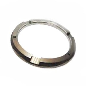 3382031M1 Płyta hamulcowa Massey Ferguson