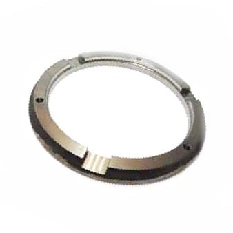 44072c3335d314c3ac9a50a47abbe9c2